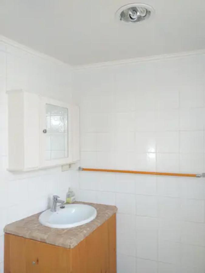 Gjestgiverier Ensuites Centre