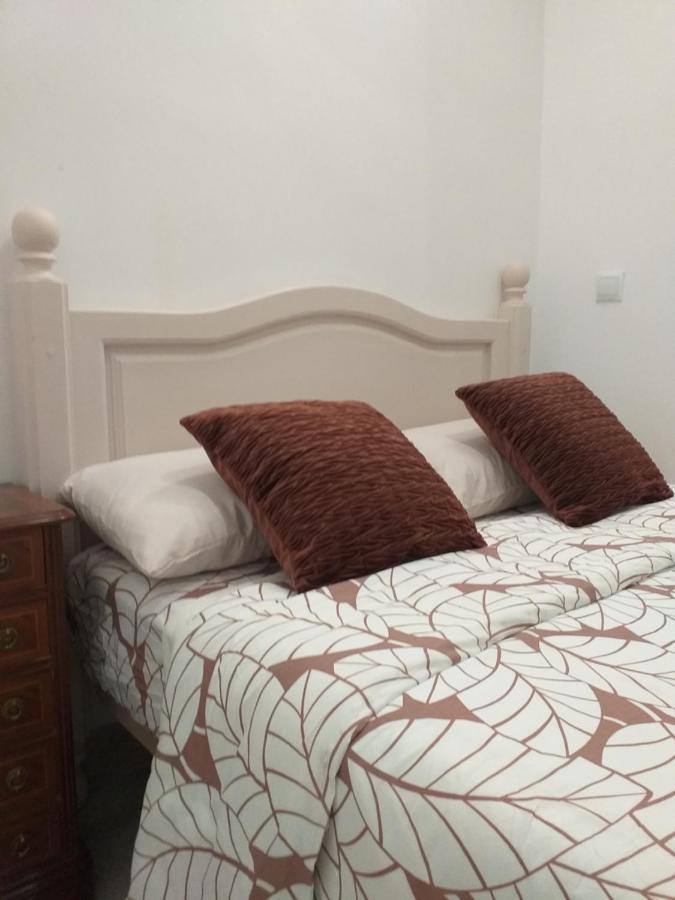 Gjestgiverier Ensuites Centre *
