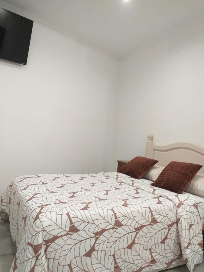 Gjestgiverier Ensuites Centre *
