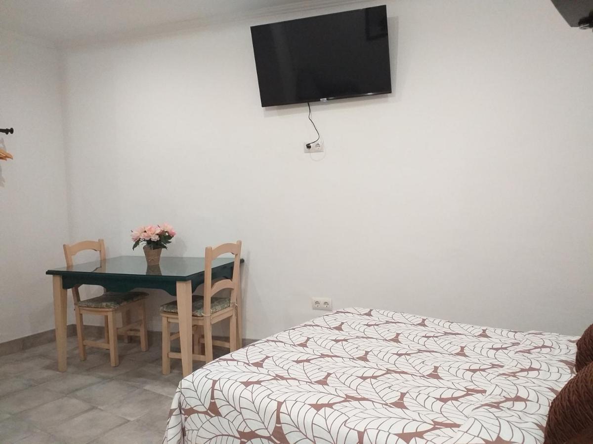 Gjestgiverier Ensuites Centre