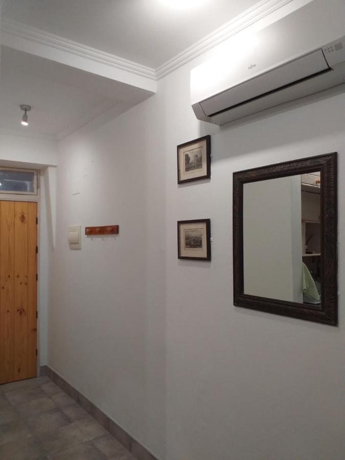 Ensuites Centre Gjestgiverier