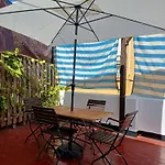 Malaga Ensuites City Centre